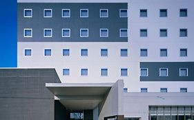 Furano Natulux Hotel